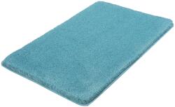 Kleine Wolke Relax fürdőszoba szőnyeg 120x70 cm négyszögletes 5405672225 (5405672225)