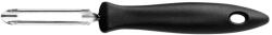Fiskars Essential forgópengés zöldséghámozó 6cm (1065586)