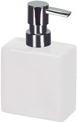 Kleine Wolke Flash szappanadagoló 300 ml fehér 5045114849 (5045114849)