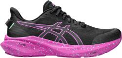 Asics Pantofi de alergare Asics GT-2000 13 LITE-SHOW 1012b750-001 Marime 39, 5 EU (1012b750-001)