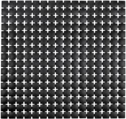 Kleine Wolke Gatty csúszásgátló szőnyeg 54x54 cm 4154926071 (4154926071)