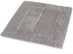 Kleine Wolke Havanna fürdőszoba szőnyeg 65x55 cm négyszögletes szürke 5418146539 (5418146539)