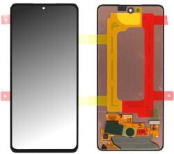 Samsung GH96-15224A Gyári Samsung Galaxy A53 5G OLED kijelző érintővel (GH96-15224A)