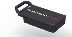 Dualtron Storm akkumulátor 72V 35Ah szerelt - STORM BATTERY 72V35Ah
