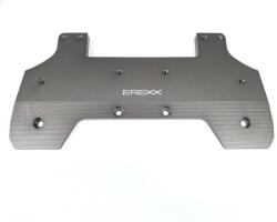 Dualtron Thunder II Erexx taposó hosszabbító
