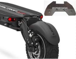  Dualtron Victor Luxury Erexx taposó hosszabbító
