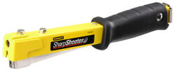 STANLEY 6-PHT150, capsator tip ciocan PHT150, utilizare intensa, blister (SMT-6-PHT150)