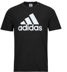 Adidas Tricouri mânecă scurtă Bărbați M BL SJ T adidas Negru EU XL