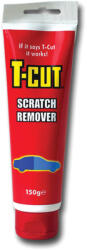 CarPlan T-Cut Colourfast Scratch Remover karceltávolító - 150g