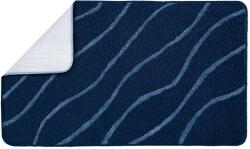Kleine Wolke Tram fürdőszoba szőnyeg 65x55 cm négyszögletes kék 9189783539 (9189783539)