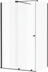 Excellent Készlet beépítőszett Excellent Ortigo KAEX. 5012.1014. BL, zuhanyajtók Excellent Ortigo KAEX. 5007.01. 1400. LP1/2, KAEX. 5007.01. 1400. LP2/2, KAEX. 5022.1000, KAEX. 5022. BL (KAEX5016K14001000BL)