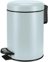 Kleine Wolke One szemeteskosár 3 l zöld 8058649858 (8058649858)