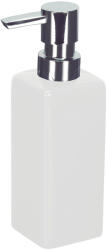 Kleine Wolke Flash szappanadagoló 350 ml fehér 5045114854