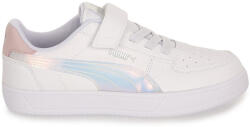 PUMA Multisport Băieți 01 CAVEN 2 HOLO Puma Alb 34