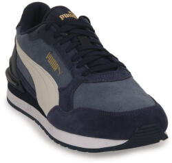 PUMA Pantofi sport modern Femei 05 ST RUNNER V4 Puma Gri 41