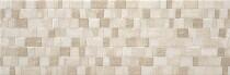 Csempe, S Ceramica, Kibo MC Warm MT 25*75 cm I. o. OOP