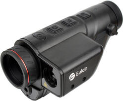 Guide Sensmart Delphinus TD411 LRF hőkamera távolságmérővel