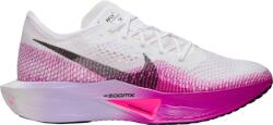 Nike Vaporfly 3 Futócipő dv4129-104 Méret 46 EU