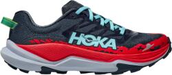 Hoka Torrent 4 Terepfutó cipők 1155074-ssc Méret 40, 7 EU