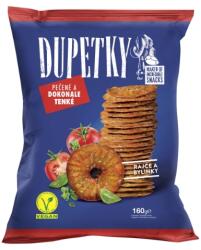 Alka Roșii Dupetky și ierburi 160g