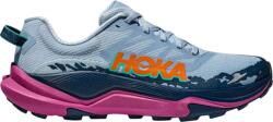 Hoka Torrent 4 Terepfutó cipők 1155074-dfc Méret 40, 7 EU