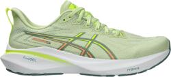 ASICS GT-2000 13 Futócipő 1011b861-300 Méret 41, 5 EU