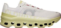 On Running Cloudmonster Futócipő 61-97786 Méret 47, 5 EU