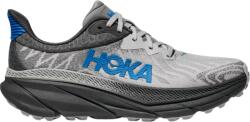 HOKA Challenger 7 Terepfutó cipők 1134497-ohk Méret 40 EU