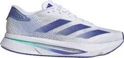 Adidas ADIZERO SL 2 M Futócipő if6744 Méret 46 EU Férfi futócipő