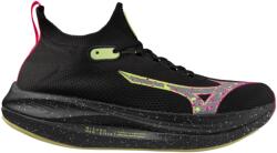 Mizuno NEO VISTA Futócipő j1gc2434-03 Méret 43 EU