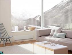 NOBO Oslo NTL2N-12-NCU-2R