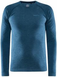 Craft CORE Dry Active Co Hosszú ujjú póló 1911166-b676000 Méret XL - top4running