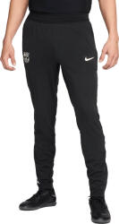 Nike FCB M NK DFADV STRK EL PNT KPZ Nadrágok fn9306-010 Méret L fn9306-010