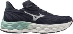 Mizuno WAVE SKY 8 Futócipő j1gd2402-25 Méret 40, 5 EU