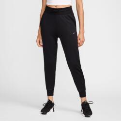 Nike therma-fit on xs | Női | Melegítőnadrág | Fekete | FB5431-010