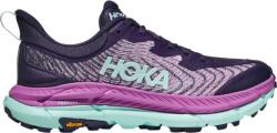 Hoka Mafate Speed 4 Terepfutó cipők 1131056-nsof Méret 39, 3 EU
