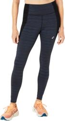ASICS NAGINO RUN TIGHT Leggings 2012d066-400 Méret XS