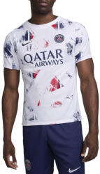 Nike PSG MNK DF ACDPR SSTOP K AW PM Rövid ujjú póló fn9656-101 Méret M