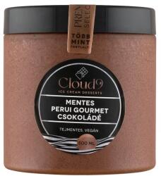 Cloud 9 mentes perui gourmet csokoládé fagylalt 500 ml