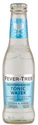 Fever-Tree tonic ízű szénsavas üdítőital 200 ml