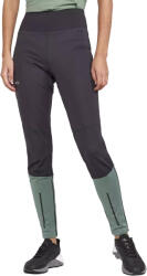 Craft ADV Essence Wind Leggings 1909631-992626 Méret L - top4sport