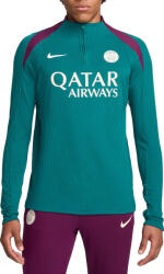 Nike PSG M NK DFADV STRK EL DRILT K Hosszú ujjú póló fn9280-382 Méret XL fn9280-382