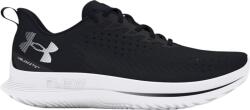 Under Armour UA W Velociti 4 Futócipő 3027586-001 Méret 39 EU 3027586-001