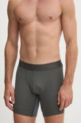 Hollister Co Hollister Co. boxeralsó 5 db szürke, férfi, KI314-4031 - szürke XXL