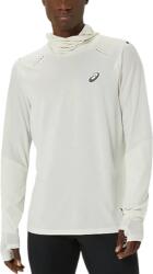 ASICS METARUN WINTER LS HOODIE Kapucnis melegítő felsők 2011d088-200 Méret L - top4sport