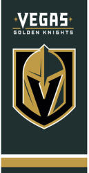 Official Merchandise NHL Vegas Golden Knights Törülköző