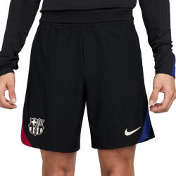 Nike FCB M NK DFADV STRK EL SHRT KZ Rövidnadrág fn9290-010 Méret XL