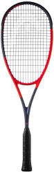 Head Radical 135 X 2024 Squash-ütő