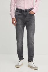 Calvin Klein Jeans farmer szürke, férfi, J30J326008 - szürke 32/32