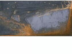  Oxide full lapp. recpt. 60x120 I. o. (1400990001)